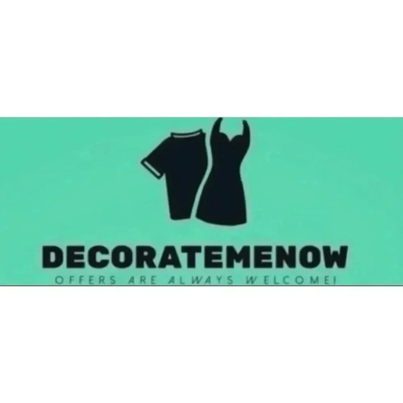 Vintage Tin Noise Maker " Party Couple" Made By U.S. Metal Toy MFG Co. Works‎ - Picture 8 of 8